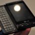 lg_panther 7070_20100726.jpg